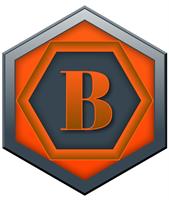 Boelter International