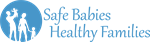 Safe Babies Healthy Families