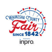 Waukesha County Fair