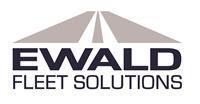 Ewald Fleet Solutions LLC