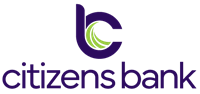 Citizens Bank