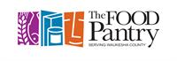 FOOD Pantry Serving Waukesha County, The