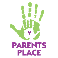 Parents Place, Inc
