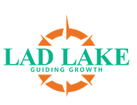 Lad Lake, Inc.