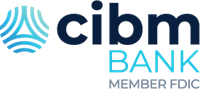 CIBM Bank - Brookfield