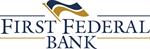 First Federal Bank of Wisconsin