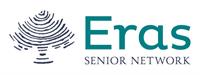 Eras Senior Network, Inc.