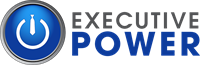 Executive Power LLC