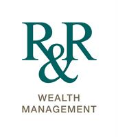 R&R Wealth Management LLC