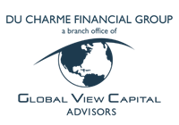 Du Charme Financial Group a branch office of Global View Capital Advisors