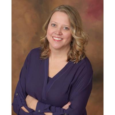 Waukesha Education Foundation hires executive director - News