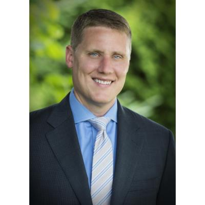 OwnersEdge Names Rob Dillon as Executive Vice President - News