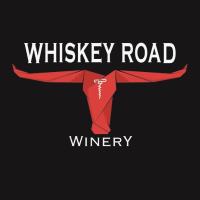 Ribbon Cutting - Whiskey Road Winery