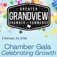 Chamber Gala 2026