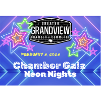 Chamber Gala 2026