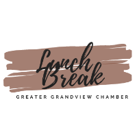 Lunch Break - January 2026