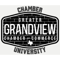 Chamber University - Basic Canva Workshop (AM)
