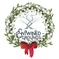 Holiday Market & Worship Night