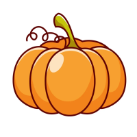 Fall Festival-open to the public