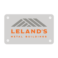 Ribbon Cutting - Leland's Metal Buildings