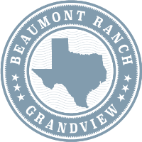 Beaumont Ranch Fall Picnic