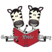 Mommy & Me Storytime