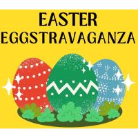 Easter Extravaganza 2023