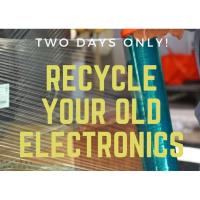 HILCO Electronics Recycling