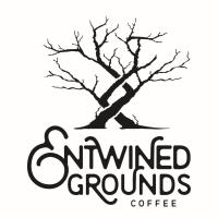 Ribbon Cutting - Entwined Grounds