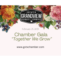 Chamber Gala 2025