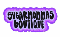 SugarMomma’s Boutique