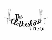 The Clothesline & More - Dry Cleaning & Laundry