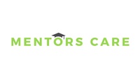 Mentors Care