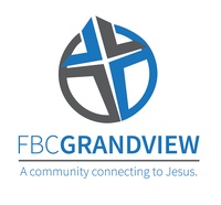 First Baptist Church, Grandview
