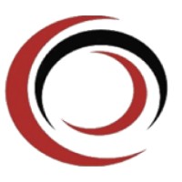 Advantage Aviation Technologies