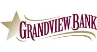 Grandview Bank