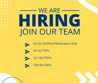 Grandview Nursing and Rehabilitation Center