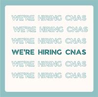 Grandview Nursing and Rehabilitation Center