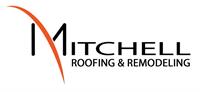Mitchell Roofing & Remodeling, Inc
