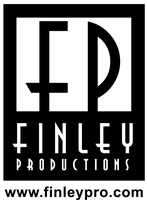 Finley Productions LLC