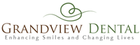 Grandview Dental