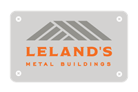Leland's Metal Buildings
