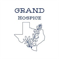 Grand Hospice