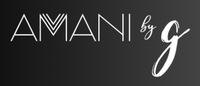 Amani by G/Amani Massage