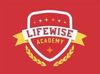 LifeWise Academy Grandview