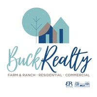 Buck Realty