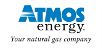 Atmos Energy