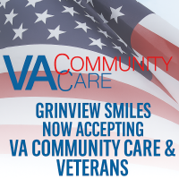 VA Community Care