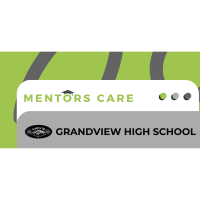 Mentors Needed