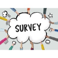 City of Grandview - Community Surveys